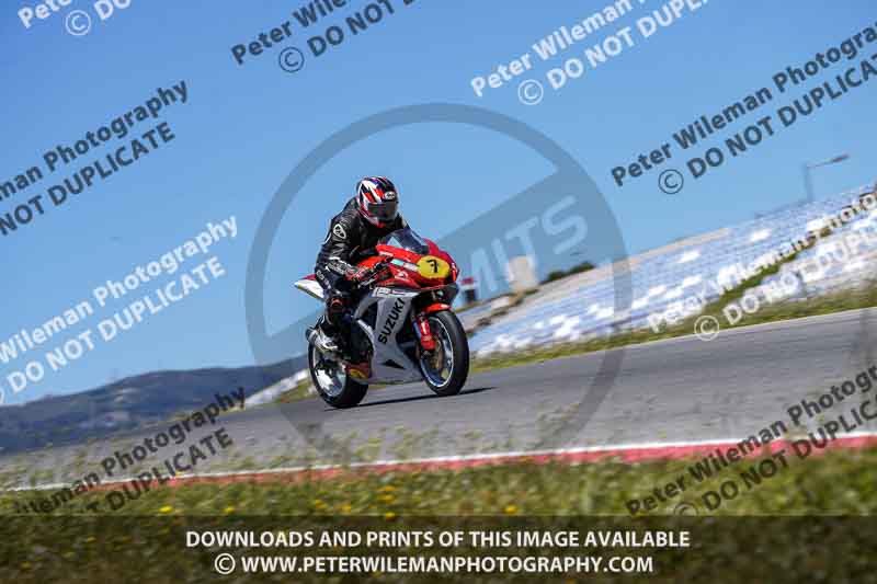 May 2023;May 2024;motorbikes;no limits;peter wileman photography;portimao;portugal;trackday digital images